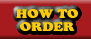 how to order